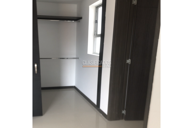 Apartamentos, Venta, Valle del Lili - $300.000.000