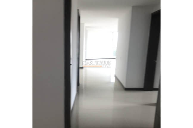 Apartamentos, Venta, Valle del Lili - $300.000.000
