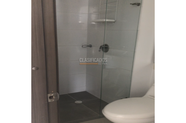 Apartamentos, Venta, Valle del Lili - $300.000.000