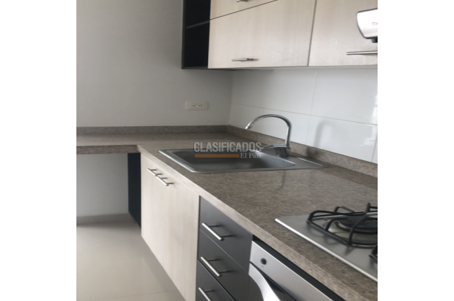 Apartamentos, Venta, Valle del Lili - $300.000.000