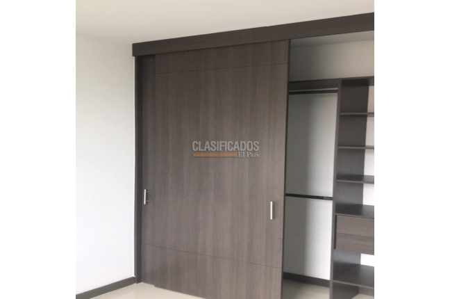 Apartamentos, Venta, Valle del Lili - $300.000.000