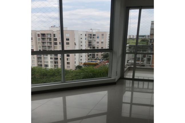 Apartamentos, Venta, Valle del Lili - $300.000.000