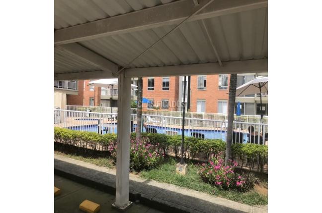 Apartamentos, Venta, Valle del Lili - $300.000.000