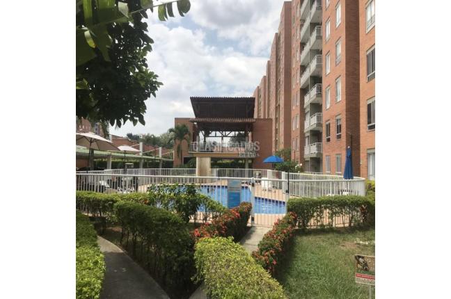 Apartamentos, Venta, Valle del Lili - $300.000.000