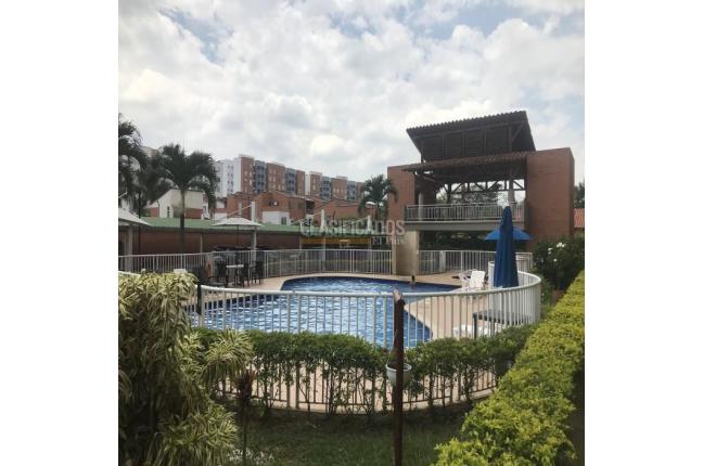 Apartamentos, Venta, Valle del Lili - $300.000.000
