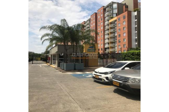 Apartamentos, Venta, Valle del Lili - $300.000.000