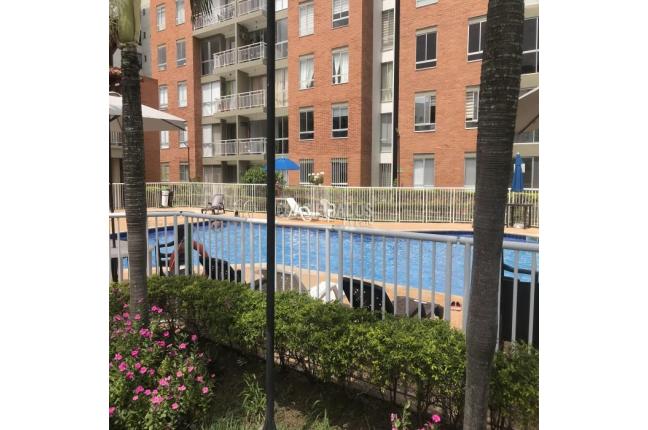 Apartamentos, Venta, Valle del Lili - $300.000.000