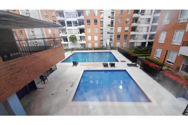 Apartamentos, Venta, Valle del Lili - $270.000.000