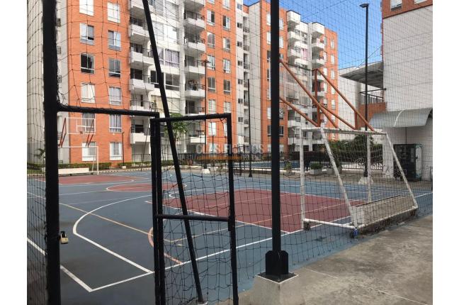 Apartamentos, Venta, Valle del Lili - $270.000.000