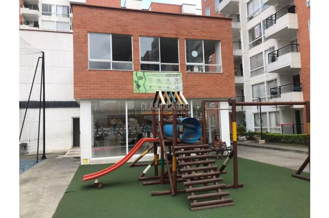 Apartamentos, Venta, Valle del Lili - $270.000.000