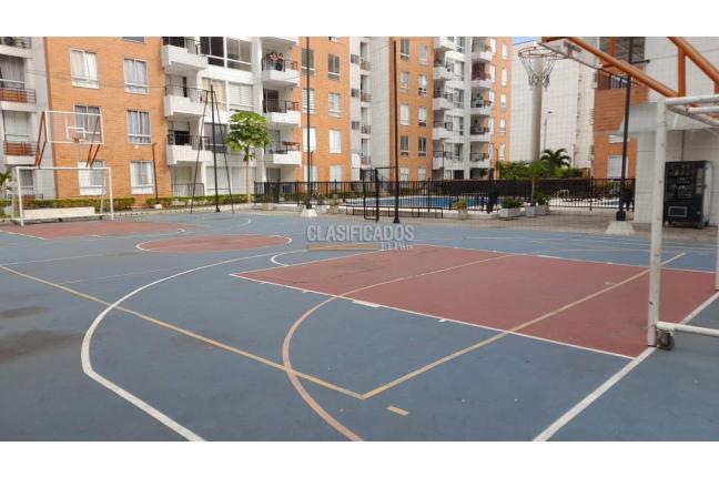 Apartamentos, Venta, Valle del Lili - $270.000.000