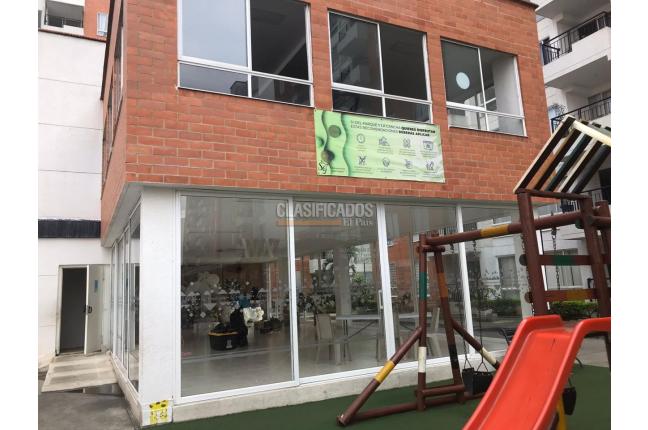 Apartamentos, Venta, Valle del Lili - $270.000.000