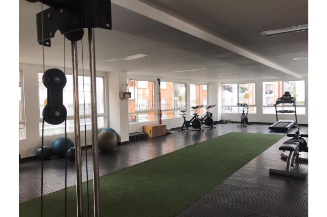 Apartamentos, Venta, Valle del Lili - $270.000.000