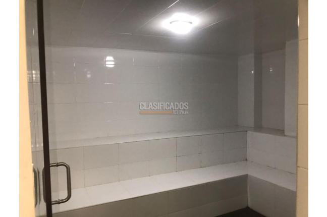 Apartamentos, Venta, Valle del Lili - $270.000.000