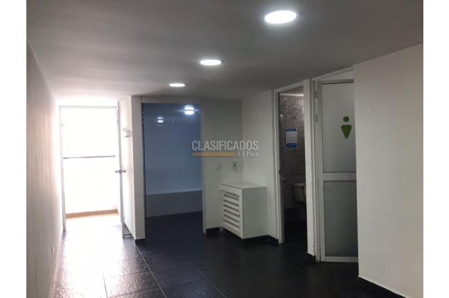 Apartamentos, Venta, Valle del Lili - $270.000.000