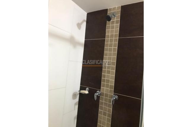 Apartamentos, Venta, Valle del Lili - $270.000.000