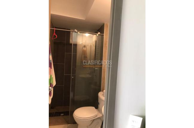 Apartamentos, Venta, Valle del Lili - $270.000.000