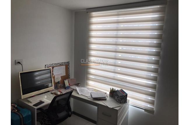 Apartamentos, Venta, Valle del Lili - $270.000.000