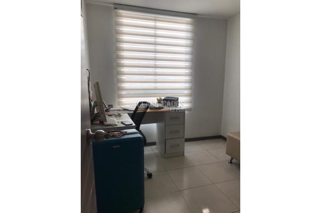 Apartamentos, Venta, Valle del Lili - $270.000.000