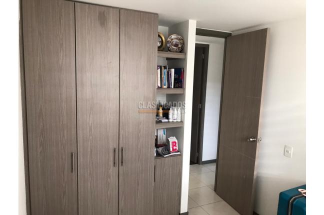 Apartamentos, Venta, Valle del Lili - $270.000.000