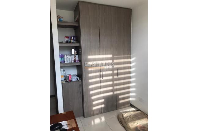 Apartamentos, Venta, Valle del Lili - $270.000.000