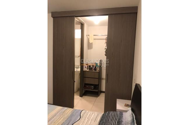 Apartamentos, Venta, Valle del Lili - $270.000.000