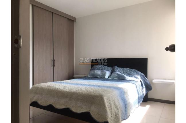 Apartamentos, Venta, Valle del Lili - $270.000.000