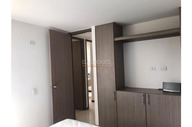 Apartamentos, Venta, Valle del Lili - $270.000.000