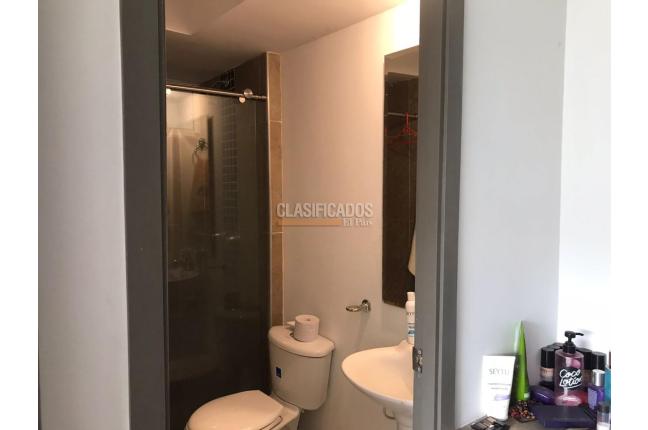 Apartamentos, Venta, Valle del Lili - $270.000.000