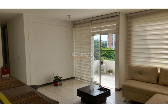 Apartamentos, Venta, Valle del Lili - $270.000.000