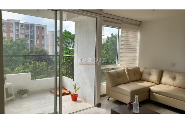 Apartamentos, Venta, Valle del Lili - $270.000.000