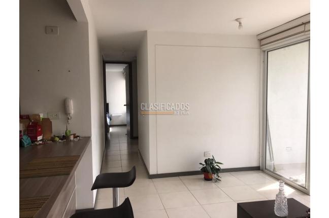 Apartamentos, Venta, Valle del Lili - $270.000.000