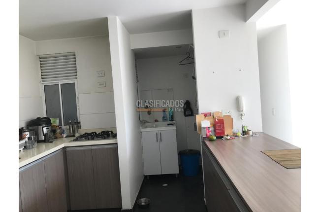 Apartamentos, Venta, Valle del Lili - $270.000.000