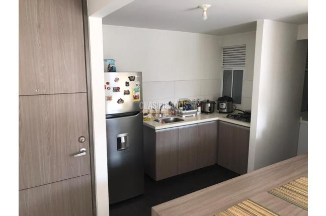 Apartamentos, Venta, Valle del Lili - $270.000.000