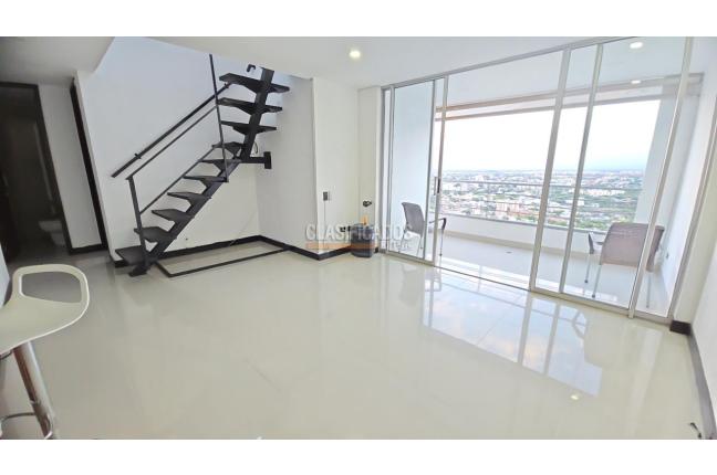 Apartamentos, Alquiler, Cristales - $5.000.000