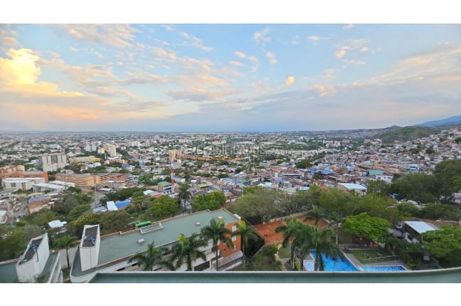 Apartamentos, Alquiler, Cristales - $5.000.000