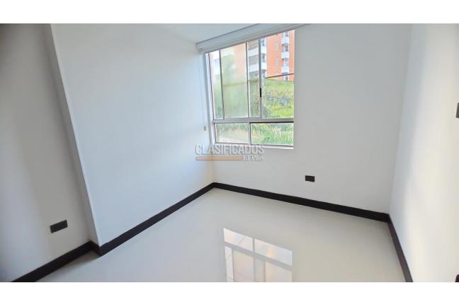 Apartamentos, Alquiler, Cristales - $5.000.000