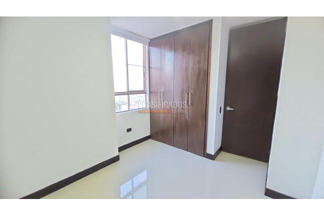 Apartamentos, Alquiler, Cristales - $5.000.000