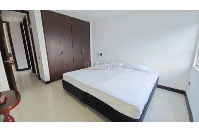 Apartamentos, Alquiler, Cristales - $5.000.000