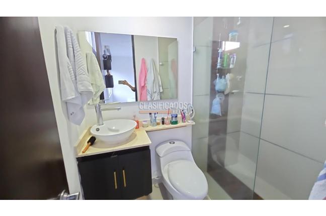 Apartamentos, Alquiler, Cristales - $5.000.000