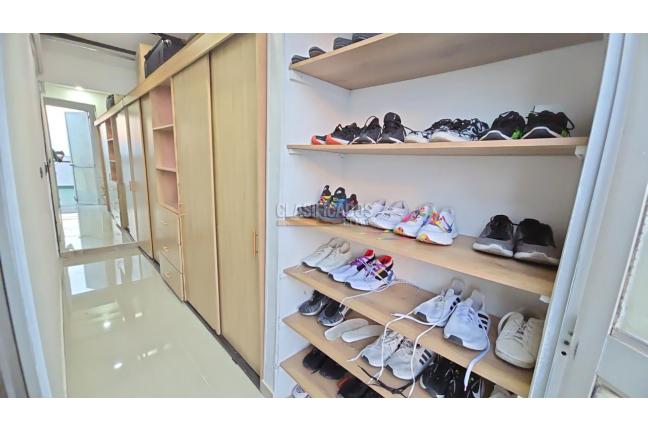 Apartamentos, Alquiler, Cristales - $5.000.000