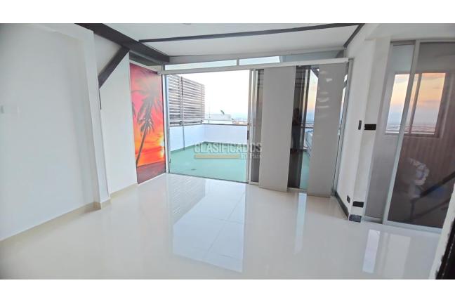 Apartamentos, Alquiler, Cristales - $5.000.000