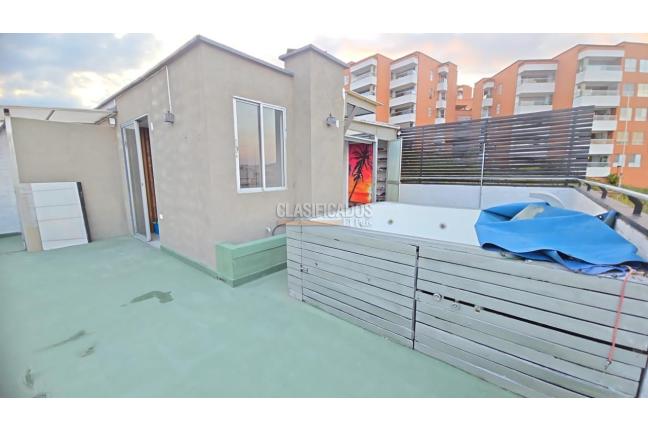 Apartamentos, Alquiler, Cristales - $5.000.000