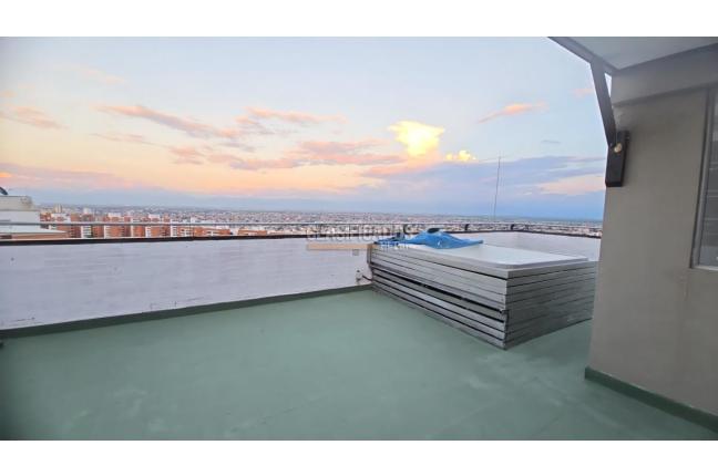 Apartamentos, Alquiler, Cristales - $5.000.000