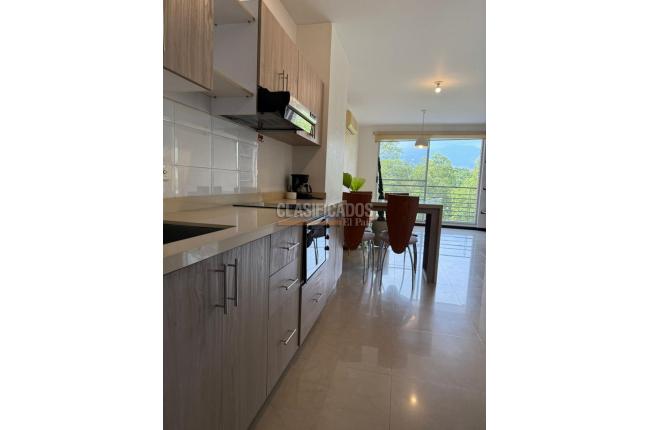 Apartamentos, Alquiler en Ciudad Jardín