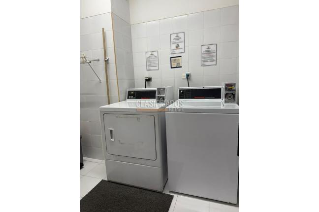 Apartamentos, Alquiler, Ciudad Jardín - $2.000.000