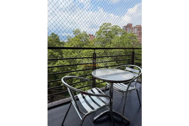 Apartamentos, Alquiler en Ciudad Jardín