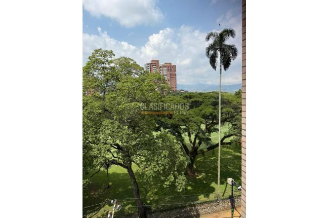 Apartamentos, Alquiler, Ciudad Jardín - $2.000.000