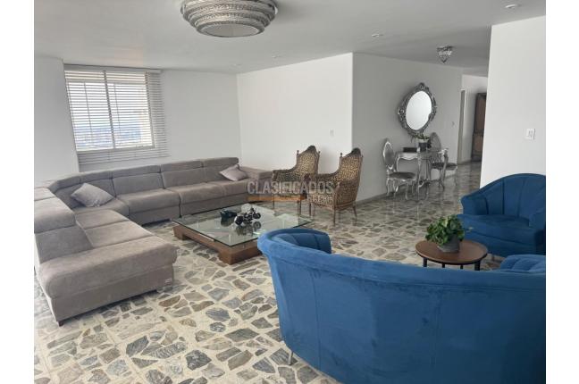 Apartamentos, Alquiler en Versalles