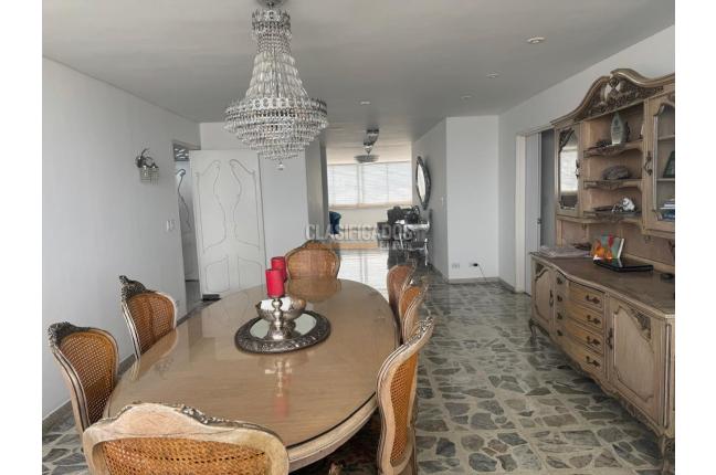 Apartamentos, Alquiler en Versalles